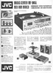 JVC 1976 175.jpg